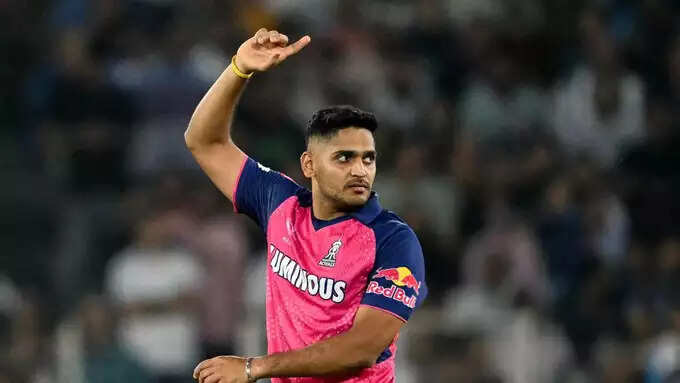 राजस्थान रॉयल्स की हार के ये रहे 5 सबसे बडे विलेन, अगर यह टूक टूक न करते तो सुपर ओवर से पहले ही झोली में होती जीत