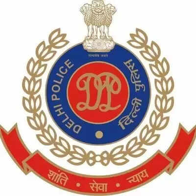 दिल्ली ब्लास्ट के बाद यातायात प्रतिबंध : नेताजी सुभाष मार्ग पर पूर्ण डायवर्जन, यात्रियों को वैकल्पिक रास्तों का उपयोग करने की सलाह