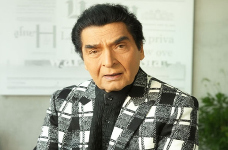 असरानी के निधन पर पीएम मोदी ने व्यक्त किया दुख, कहा- आपके योगदान को सदैव याद रखा जाएगा