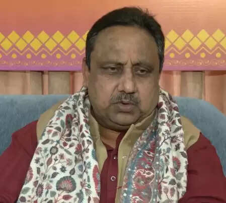 प्रवीण खंडेलवाल ने बांग्लादेश की सरकार से अल्पसंख्यकों की सुरक्षा सुनिश्चित करने की मांग की