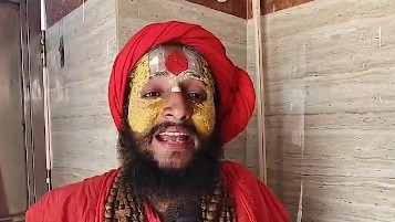 राम मंदिर चढ़ावा मामले में चंपत राय के समर्थन में उतरा संत समाज, कहा- आरोप सिद्ध होने तक किसी को दोषी न ठहराएं