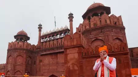 भारत की रिफॉर्म एक्सप्रेस का प्राइमरी इंजन युवा आबादी और लोगों का साहस : पीएम मोदी