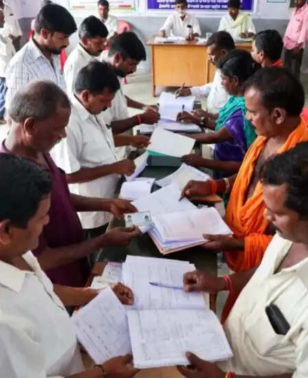 धर्मशाला : बीपीएल सूची में नए परिवारों को शामिल करने की प्रक्रिया शुरू