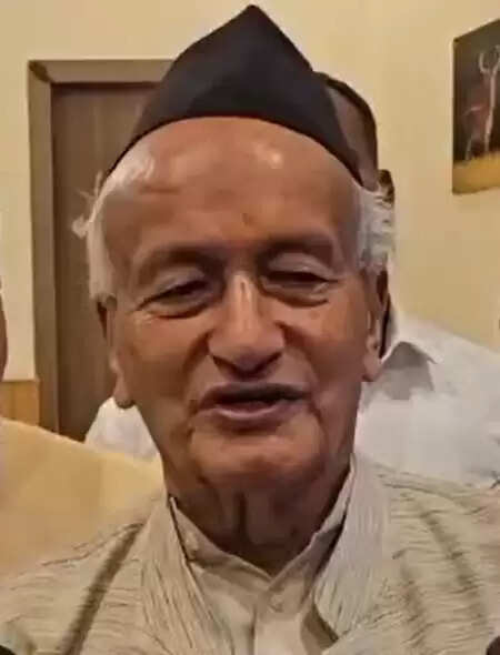 राजपूताना बिजनेस समिट: भगत सिंह कोश्यारी ने उत्तराखंड में निवेश के लिए किया प्रोत्साहित