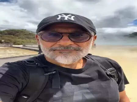 विवेक अग्निहोत्री ने याद किया 19 जनवरी 1990 का काला दिन, कश्मीरी पंडितों के पलायन पर कही बड़ी बात