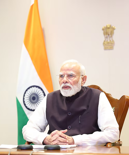 उत्तर प्रदेश के 2.24 करोड़ से अधिक किसानों के खातों में आएगी ‘सम्मान निधि’