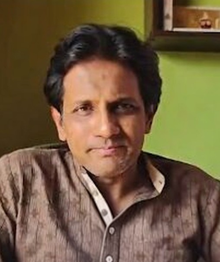 इंडिया गठबंधन में खींचतान, राहुल गांधी की लीडरशिप पर भरोसा नहीं : तुहिन सिन्हा