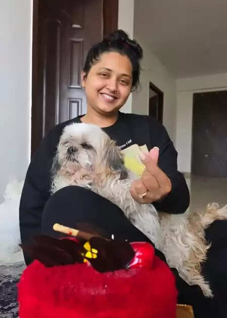 पवन सिंह का सुपरहिट गाना 'सॉरी सॉरी' ने मचाया धमाल, सौ मिलियन से ज्यादा व्यूज