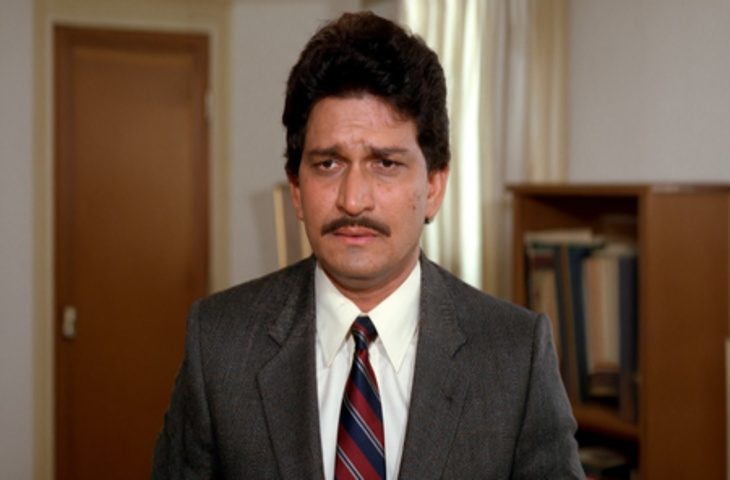 'ईमानदारी' से भरे किरदारों का जादूगर: दिलीप कुमार के 'फैन' का मैच देखते वक्त हुआ था निधन