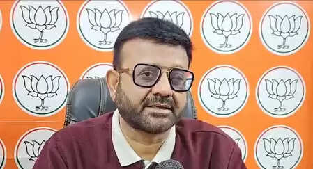 'इतिहास की अपने फायदे के हिसाब से व्याख्या करना गलत', अबू आजमी को भाजपा प्रवक्ता का जवाब