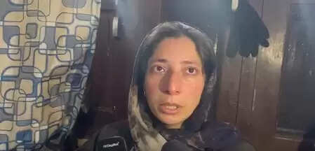 'उमर ने दो-तीन दिन में घर आने के लिए कहा था', दिल्ली विस्फोट केस के संदिग्ध का परिवार सामने आया