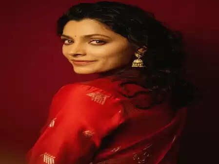 'हैवान' की एक्ट्रेस सैयामी खेर ने बताया अक्षय और सैफ अली संग काम करने का अनुभव