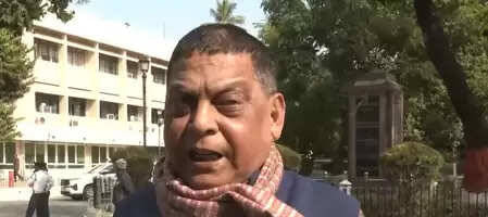 राहुल गांधी के दावे पर जदयू प्रवक्ता का जवाब- विदेशी प्रतिनिधिमंडल के साथ मुलाकात न होना उनकी निजी पीड़ा