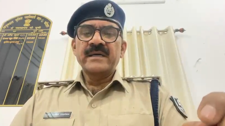 बिहार: मुहर्रम से पहले 5 सुतली बम बरामद, इलाके में हड़कंप, पुलिस जांच में जुटी