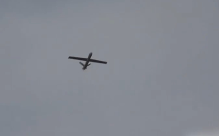 मुंहतोड़ जवाब में तबाह क‍िए पाकिस्तान के सैन्य ठिकाने : अफगान रक्षा मंत्रालय