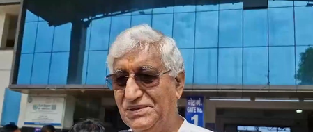 झीरम घाटी मामले में जवाबदेही तय होनी चाहिए, तभी सच सामने आएगा : टीएस सिंह देव
