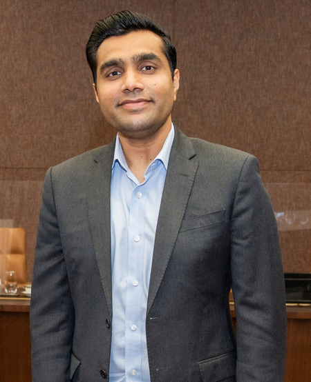 अदाणी ग्रुप ओडिशा में 3 प्रोजेक्ट्स में करेगा 33,081 करोड़ रुपए का निवेश; मिलेंगी 9,700 नौकरियां: करण अदाणी