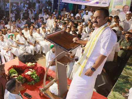 केरल विधानसभा चुनाव: कांग्रेस 20 मौजूदा विधायकों को फिर से मैदान में उतार सकती है