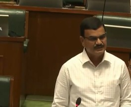 महाराष्ट्र में महिला किसानों को मान्यता और सशक्तिकरण देने के लिए विधेयक पेश किया गया