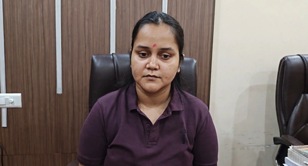 'पितृपक्ष में सेना ने सच्चा तर्पण किया', हाशिम मूसा के खात्मे पर पहलगाम पीड़ितों के परिवार