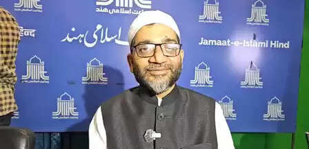 જમાત-એ-ઇસ્લામી હિંદે કતાર પર ઇઝરાઇલી હુમલાની નિંદા કરી હતી, આ આંતરરાષ્ટ્રીય કાયદાનું ઉલ્લંઘન જણાવ્યું હતું.