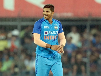 उमेश यादव ने विदर्भ छोड़ा, एनओसी मिलने के बाद नई घरेलू टीम की तलाश में