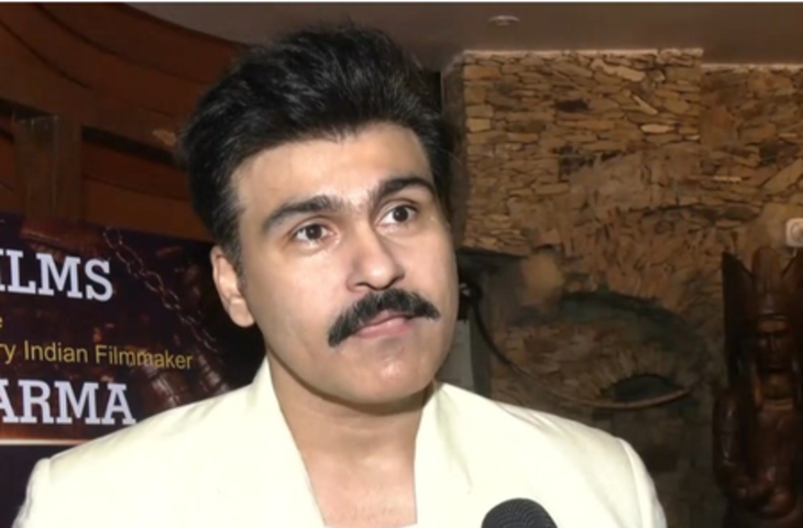 महिला आरक्षण बिल का बॉलीवुड ने किया जोरदार स्वागत, सितारों ने बताया 'ऐतिहासिक कदम'