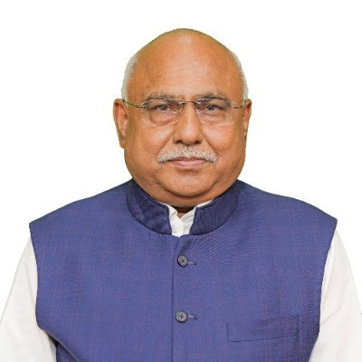 एआई समिट में यूथ कांग्रेस के प्रदर्शन के लिए राहुल गांधी जिम्मेदार: हेमंत खंडेलवाल