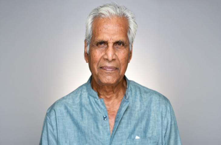 किरदार अनेक, कलाकार एक : वो सुग्रीव जिसे आज भी दुनिया याद करती है