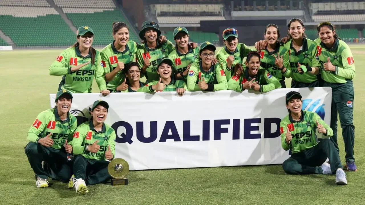 पहलगाम हमले के बाद पाकिस्तानी खिलाड़ी फिर उगलने लगे जहर, कहा- भारत में खेलने से भी…