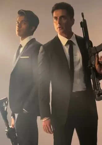 बेटे ईशान के जन्मदिन पर सोनू सूद का इमोशनल पोस्ट, बताई जीवन की सच्चाई