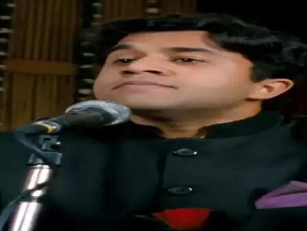 एक फिल्म ने बदला चतुर रामलिंगम का करियर, टूटी-फूटी हिंदी की वजह से मिला पहला रोल