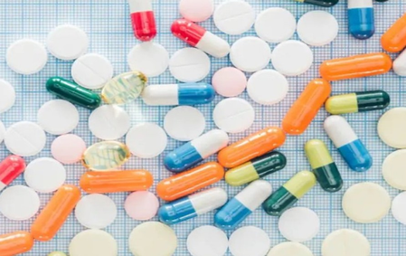 बंद के दौरान जरूरी दवाओं की उपलब्धता सुनिश्चित करेगा तेलंगाना डीसीए