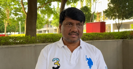 पुणे मर्डर केस: केतन अग्रवाल के पिता बोले, मेरे बेटे को मौत के घाट उतारने वालों को मिले कड़ी सजा