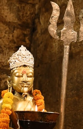 अल्मोड़ा की शांत वादियों में विराजमान हैं बाल भोलेनाथ, जानिए श्री जागेश्वर महादेव मंदिर का पौराणिक इतिहास