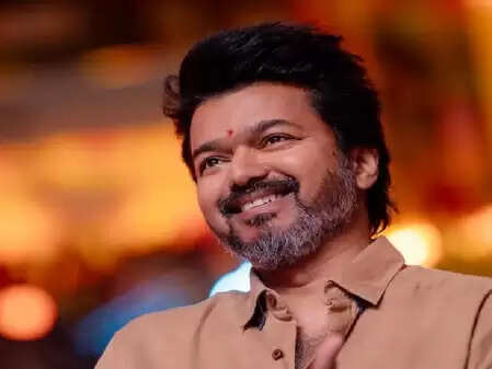 करूर भगदड़ मामले में अभिनेता विजय से सीबीआई ने की 6 घंटे तक पूछताछ, दिखे परेशान