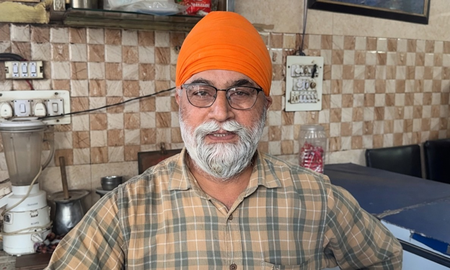 जम्मू-कश्मीर : 'मन की बात' में जिक्र के बाद कलाड़ी कारोबार को मिली नई उड़ान, देशभर में बढ़ी डिमांड