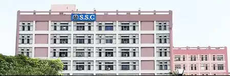 एसएससी भर्ती 2026: 3003 पदों पर बंपर भर्ती का नोटिफिकेशन जारी, आज से आवेदन शुरू