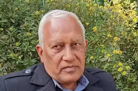 पंजाब में हर प्रकार के अपराध को कुचल देगी पंजाब सरकार: बरिंदर कुमार गोयल