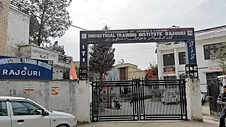 राजौरी में तीन महीने का सोलर टेक्नीशियन कोर्स शुरू, युवाओं को मिलेगा रोजगार का रास्ता