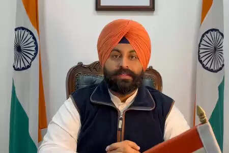 पंजाब : ठंड के चलते स्कूलों की छुट्टियां 13 जनवरी तक बढ़ी, 14 को खुलेंगे स्कूल