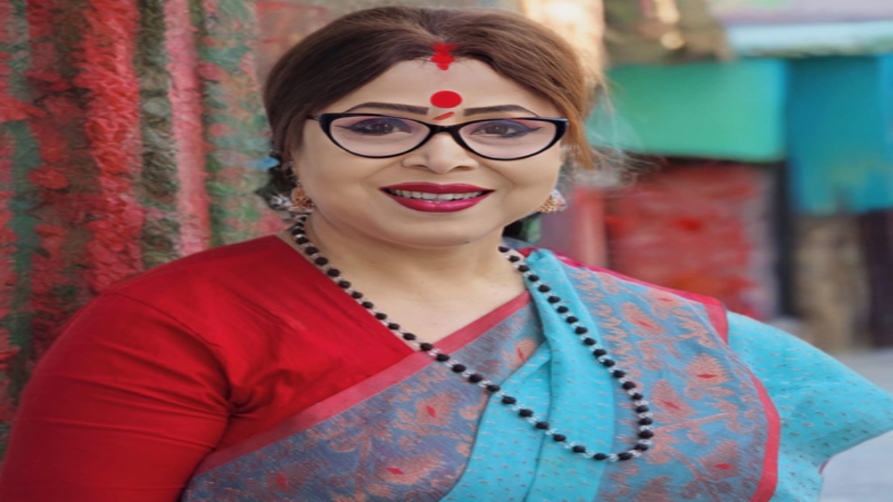 भाजपा विधायक ने जादवपुर यूनिवर्सिटी का नाम श्री अरबिंदो के नाम पर रखने की मांग की