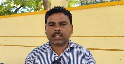 अमरावती में वन्यजीव सप्ताह पर चला विशेष रेस्क्यू अभियान, 131 सांपों समेत कई जानवरों को बचाया गया