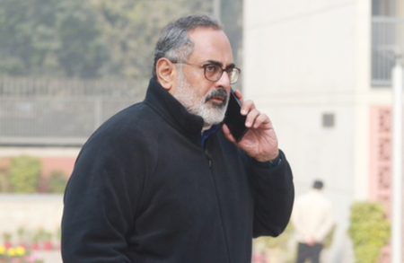 सबरीमाला सोना चोरी मामला: केरल भाजपा ने सीपीआई(एम) सरकार पर साधा निशाना