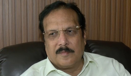 उत्तर प्रदेश से भाजपा की विदाई, झूठ की एक्सपायरी डेट आ गई : राजीव राय