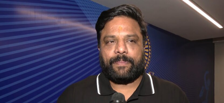 19 सितंबर से खेला जाएगा विमेंस आंध्र प्रीमियर लीग का पहला सीजन, मंगलगिरि स्टेडियम करेगा सभी मैचों की मेजबानी