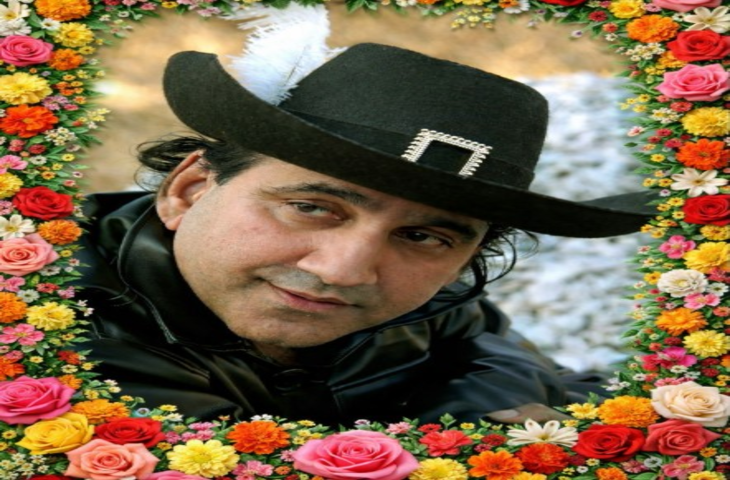 भाई राजा बाबू को याद कर जया प्रदा ने पोस्ट किया भावुक नोट