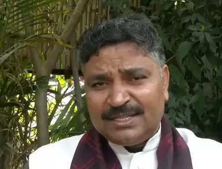 गिग वर्कर्स की मदद की जानी चाहिए: टीकाराम जूली