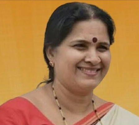 ‘स्वर्ण अक्षरों में लिखे जाने वाला दिन’, महिला आरक्षण बिल पर कर्नाटक भाजपा