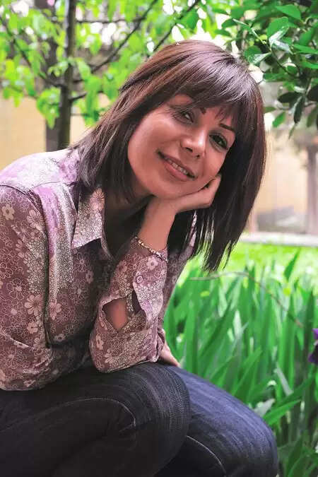 विरोध प्रदर्शन: क्या ईरान 2009 से पहले के समय में प्रवेश करने की कोशिश कर रहा, नेदा की आ रही याद!